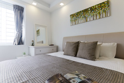 Nuovo (D20), Condominium #210709421